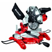 Einhell skersavimo pjūklas TH-MS 2513Lrd