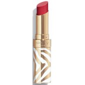 Le Phyto Rouge ilgai išliekantys drėkinamieji lūpų dažai 40 Sheer Cherry 3g
