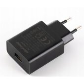 UF-CHAR-18WR 18W Black