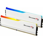 Ripjaws M5 RGB 2x16GB DDR5 5200MHZ UDIMM F5-5200J4040A16GX2-RM5RW