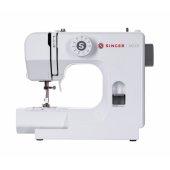 M1005 White