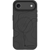 "MagForce Hyperstealth Sika Cover iPhone Air" Asphalt