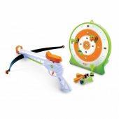 _7044913 Buki Handbow