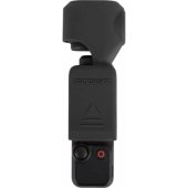 Silicone Case for DJI Osmo Pocket 3