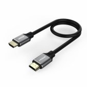 Unitek HDMI 1.5m !