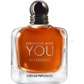 _8319935 GIORGIO ARMANI Stronger With You Intensely EDP purškalas 150ml