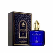 _8296801 Al Wataniah Qasr Al Watan Parfimērijas ūdens EDP 100ml