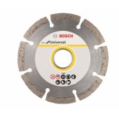 Bosch Tarcza diamentowa segmentowa Eco Universal 350mm (2608615034)