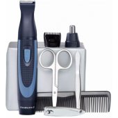 Travel Kit NE3890