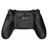 GAM-139 PS4/ PC/ Android/ iOS juodas