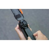 Protective case for Osmo Pocket 3 OP3-K933