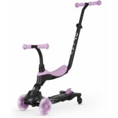 Sema Evo 3in1 violetinė