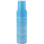 La Rive for Woman Donna Carina dezodorantas purškiamas 150ml