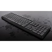 MK235 pilkas (EN) 920-007931