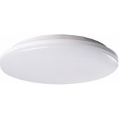 STIVI LED 36W-NW-O-SE