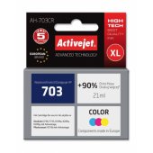 CD888AE Trijų spalvų Alternatyvi