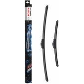 _7756178 Bosch Aerotwin valytuvo šluotelė