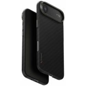 Keva EDGE Magclick Charging iPhone Air Black