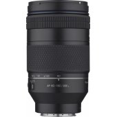 AF 60-180mm F/ 2.8 L-mount (full frame & APS-C)