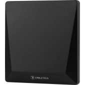 Radijo/ TV antena Cabletech ANT0690