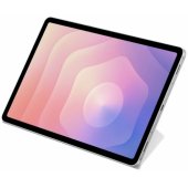 Book Cover Galaxy Tab S11 White EF-BX730PWE