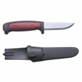 Morakniv peilis su dėklu Mora Pro C (230790107)