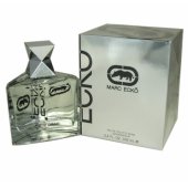 Ecko EDT 100ml