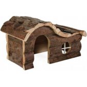 Trixie HOUSE FOR HOMITE ®Hanna® 26�16�15 cm