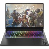 Omen Transcend 14-fb0001ny 14 120hz 155H 16GB 1SSD RTX4060 EN W11