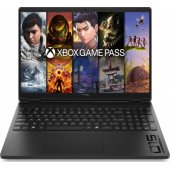 HyperX Omen 15.3 260 16GB 1SSD RTX5060 NOR W11 juodas