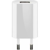 44950 USB 2.0