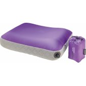 Air-Core Pillow UltraL M Pur