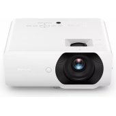 _8459902 BenQ LW655C | 1280x800 DLP 4000 ANSI liumenų | 1,5-1,7:1 | Fiksuotas