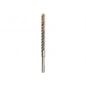 Dewalt concrete drill bit SDS+ 12mm (DT8934-QZ)