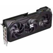 Radeon RX 9070 XT GAMING OC 16G GDDR6 256bit
