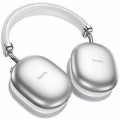 W35 Max Joy Silver