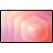Galaxy Tab S11 Ultra 14.6" 12GB 512GB 5G SM-X936 Gray (SM-X936BZAPEUB)