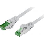 PCF7-10CU-0025-S