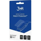 ARC screen protector Google Pixel Watch 3 XL