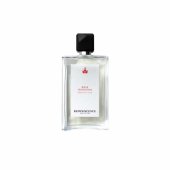 _8210537 Reminiscence, Rose Tentation, parfumuotasis vanduo, unisex, 100 ml