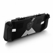 Claw A8 BZ2EM/ 24GB/ 1TB W11 BZ2EM-047NL