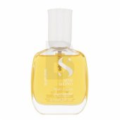 _6903076 Alfaparf Milano Semi Di Lino Sublime Cristalli Liquidi Origin