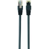 PP12-0.5M/ BK jungiamasis laidas 0.5m