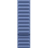 42mm Wildflower Blue magnetinė apyrankė M/ L