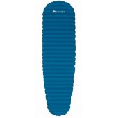 VOLVEN Air Pro Blue
