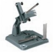 Condor Stojak do szlifierki 115, 125mm (CON-STJ-05)