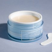 Triple-Oil Balm Make-Up Remover & Cleanser 125ml