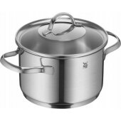 Virimo puodas Provence Plus Set, 5 vnt.