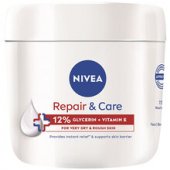_7732857 Repair & Care kremas – drėkinamasis kūno kremas sausai ir šiurkščiai odai