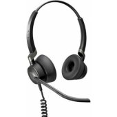 Engage 50 Stereo